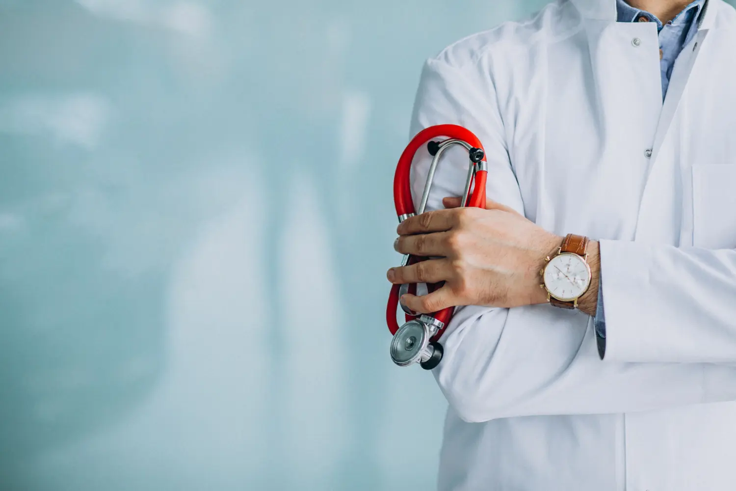 materiais para faculdade de medicina